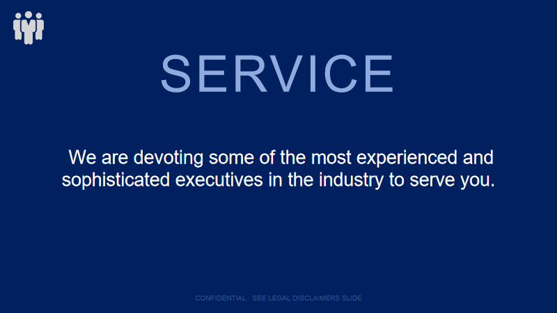 CPI-Exchange-services