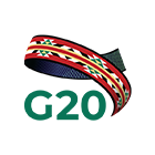 G20