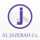 Aljazerah