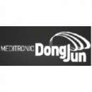 dongjun