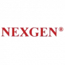 nexgen