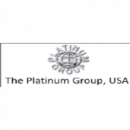 platinum-group